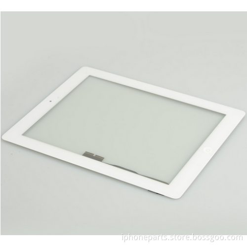 Touch Screen Digitizer for Ipad 3 Original